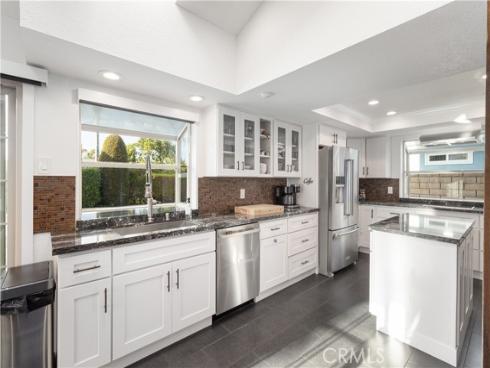 22911  Plainview  , Lake Forest, CA