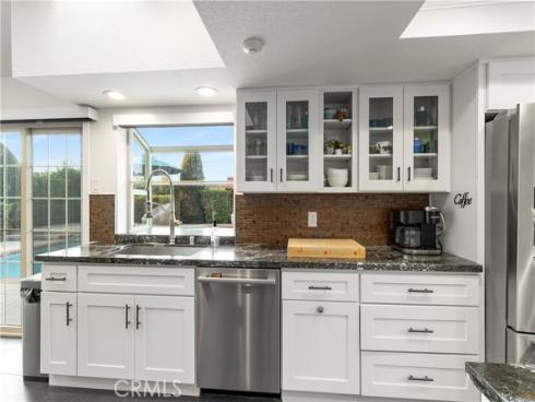 22911  Plainview  , Lake Forest, CA