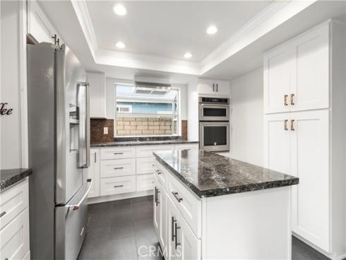 22911  Plainview  , Lake Forest, CA