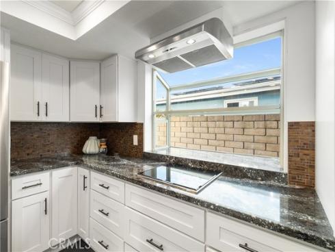 22911  Plainview  , Lake Forest, CA