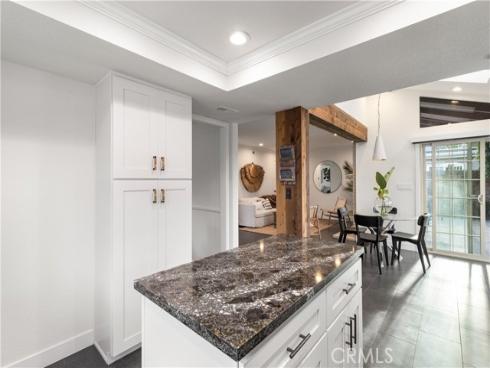 22911  Plainview  , Lake Forest, CA