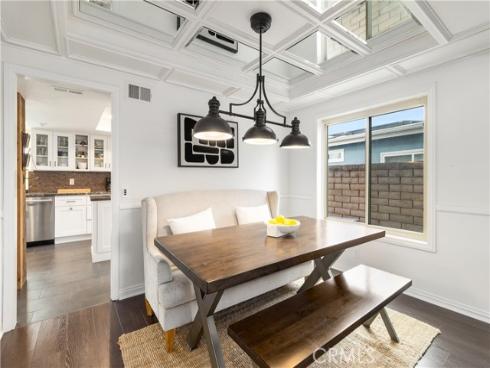 22911  Plainview  , Lake Forest, CA