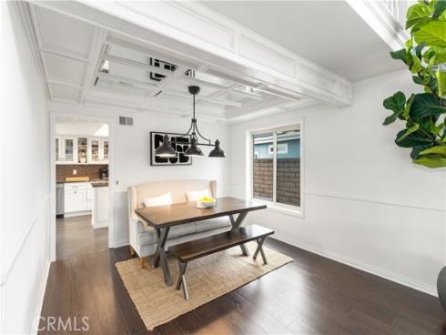 22911  Plainview  , Lake Forest, CA