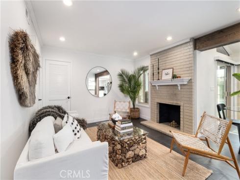 22911  Plainview  , Lake Forest, CA