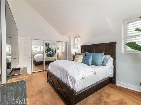 22911  Plainview  , Lake Forest, CA