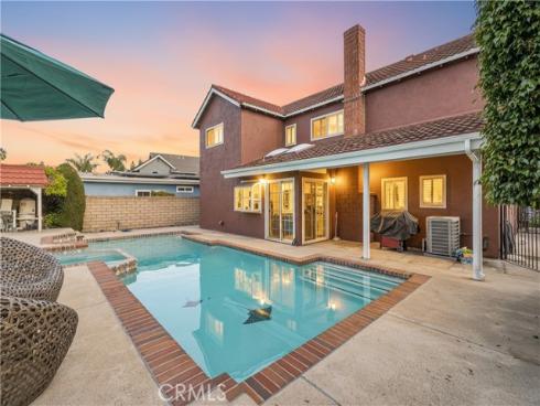 22911  Plainview  , Lake Forest, CA