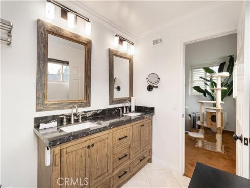 22911  Plainview  , Lake Forest, CA