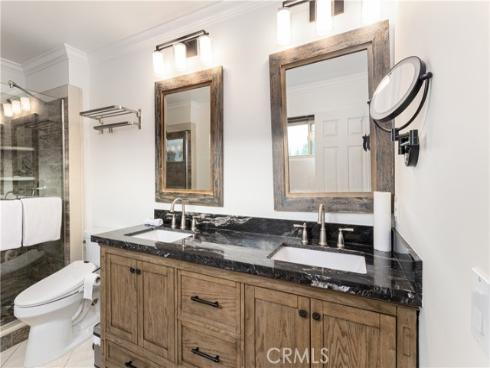 22911  Plainview  , Lake Forest, CA