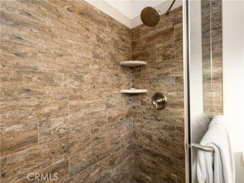 22911  Plainview  , Lake Forest, CA