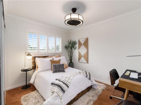 22911  Plainview  , Lake Forest, CA