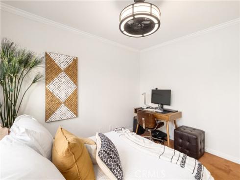 22911  Plainview  , Lake Forest, CA