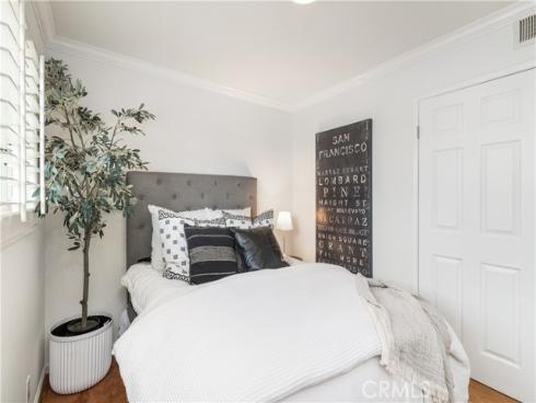 22911  Plainview  , Lake Forest, CA