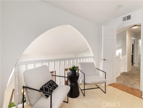 22911  Plainview  , Lake Forest, CA