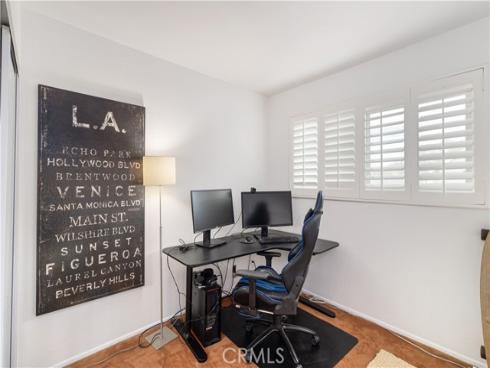 22911  Plainview  , Lake Forest, CA