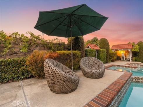 22911  Plainview  , Lake Forest, CA