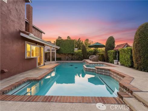 22911  Plainview  , Lake Forest, CA