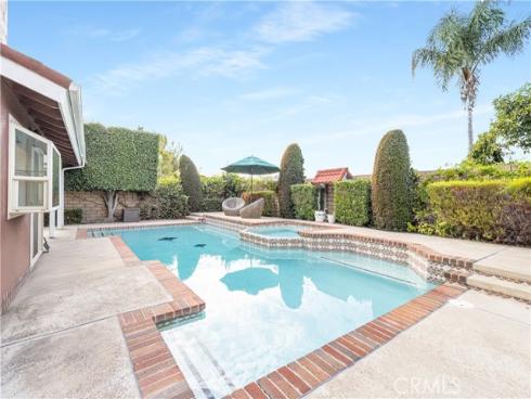 22911  Plainview  , Lake Forest, CA