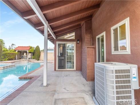 22911  Plainview  , Lake Forest, CA