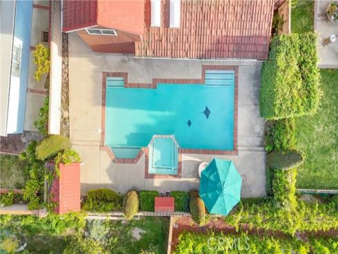 22911  Plainview  , Lake Forest, CA