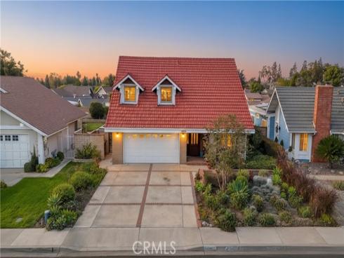 22911  Plainview  , Lake Forest, CA