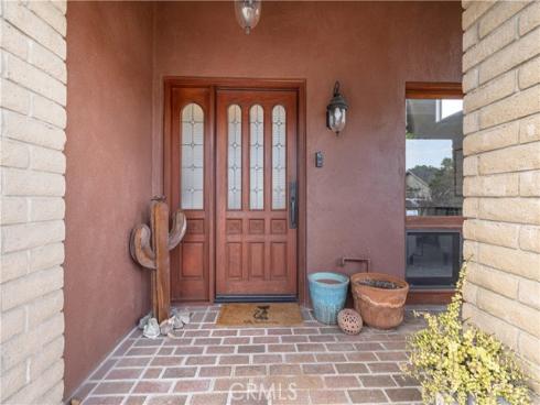 22911  Plainview  , Lake Forest, CA