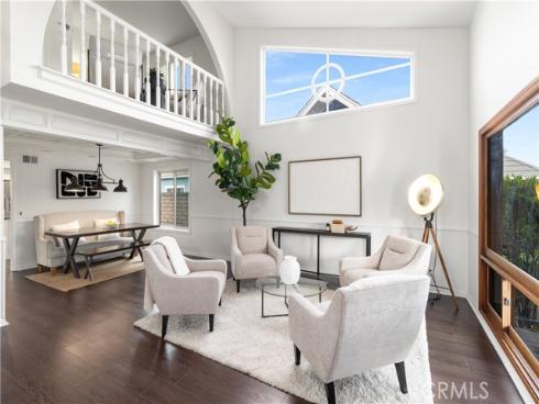 22911  Plainview  , Lake Forest, CA