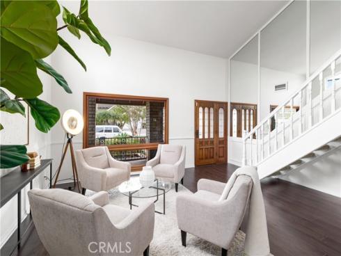 22911  Plainview  , Lake Forest, CA