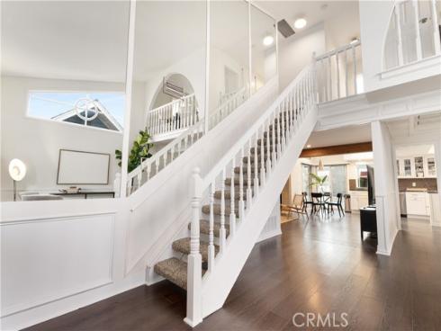 22911  Plainview  , Lake Forest, CA