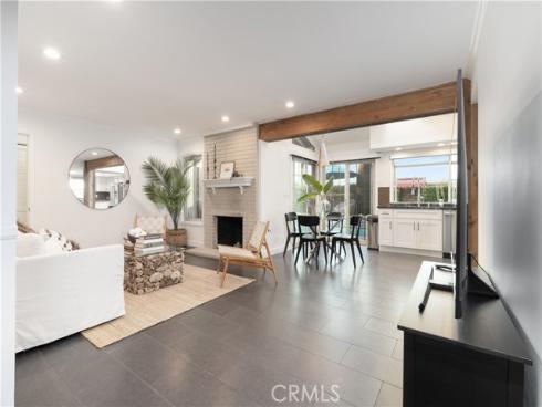 22911  Plainview  , Lake Forest, CA