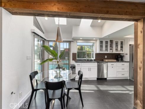 22911  Plainview  , Lake Forest, CA