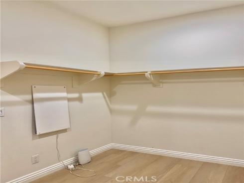 22  Lark  , Lake Forest, CA