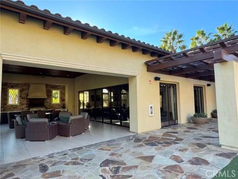 22  Lark  , Lake Forest, CA