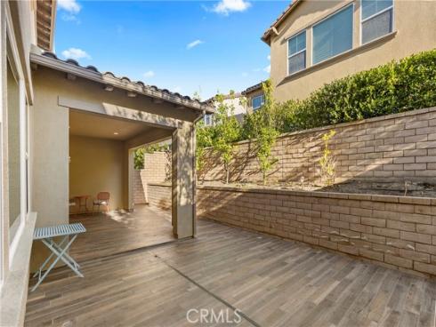 22  Lark  , Lake Forest, CA