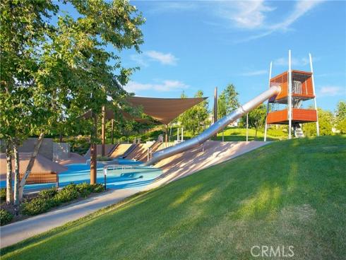 22  Lark  , Lake Forest, CA