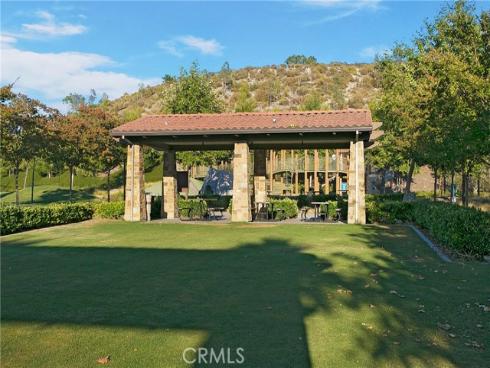 22  Lark  , Lake Forest, CA