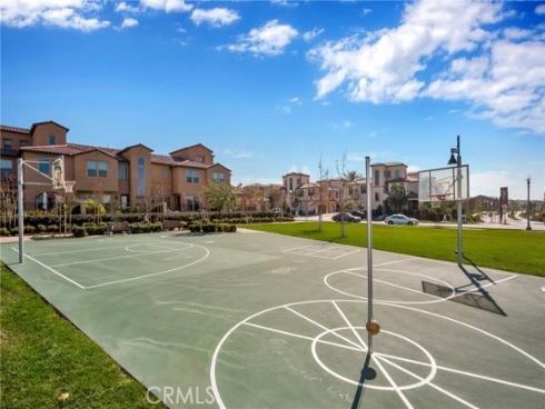 22  Lark  , Lake Forest, CA