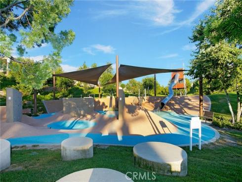 22  Lark  , Lake Forest, CA