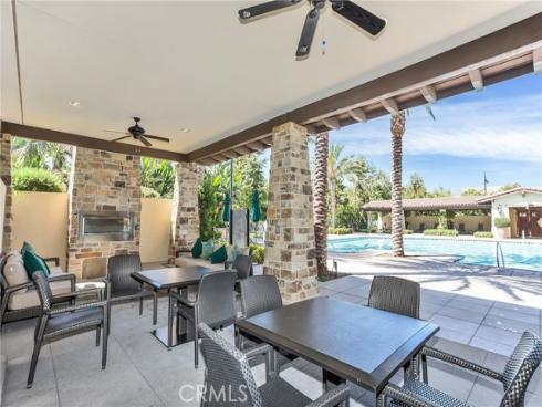 22  Lark  , Lake Forest, CA