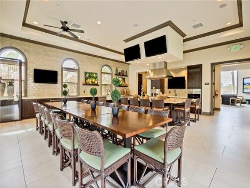 22  Lark  , Lake Forest, CA