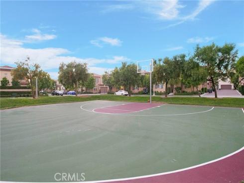 22  Lark  , Lake Forest, CA