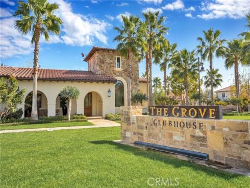 22  Lark  , Lake Forest, CA