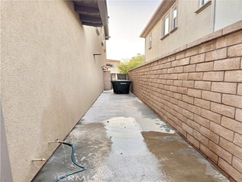 22  Lark  , Lake Forest, CA