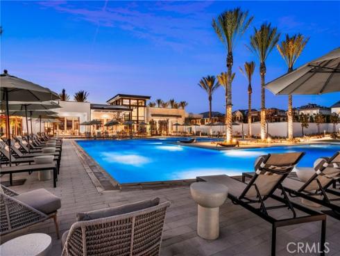 120  Chapman  , Lake Forest, CA