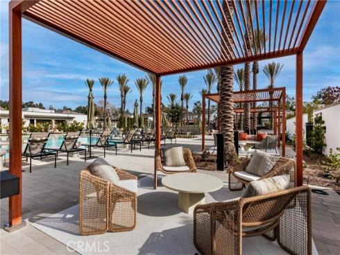 120  Chapman  , Lake Forest, CA