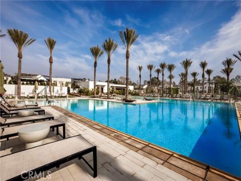 120  Chapman  , Lake Forest, CA