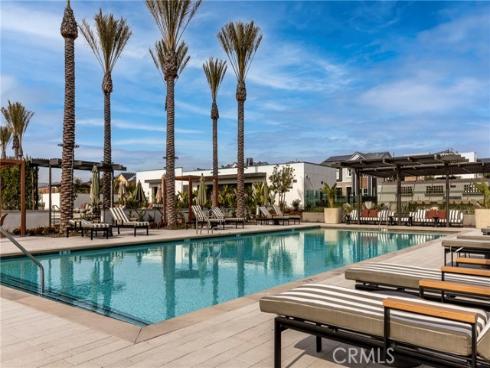 120  Chapman  , Lake Forest, CA