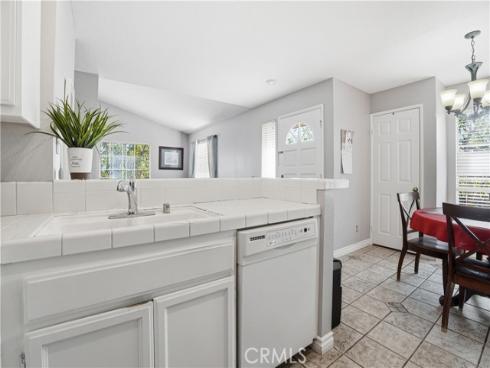 21204  Camelia  42 , Lake Forest, CA