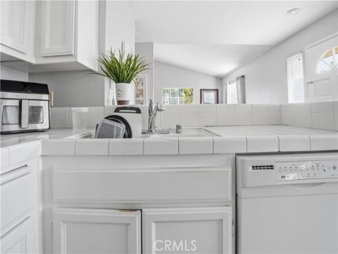 21204  Camelia  42 , Lake Forest, CA