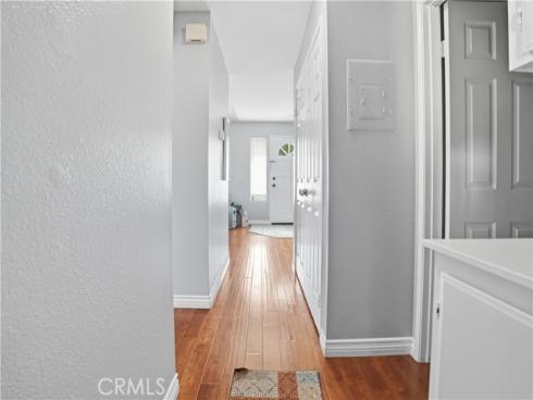 21204  Camelia  42 , Lake Forest, CA