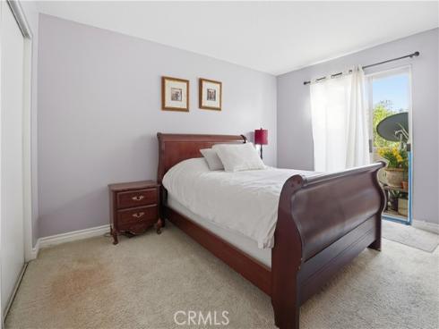 21204  Camelia  42 , Lake Forest, CA